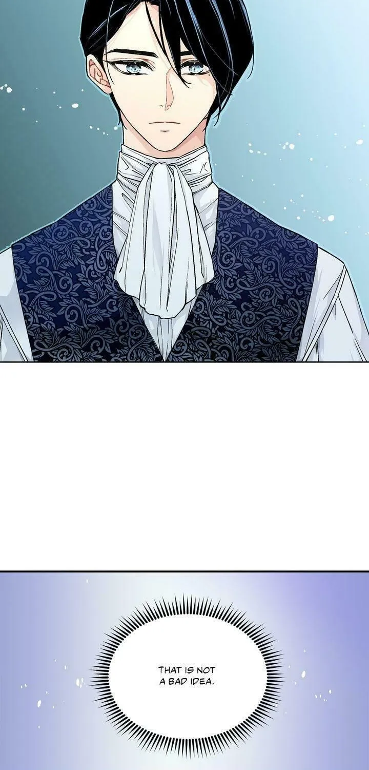 Read Elskar chapter 23 image 4 on Lezhin