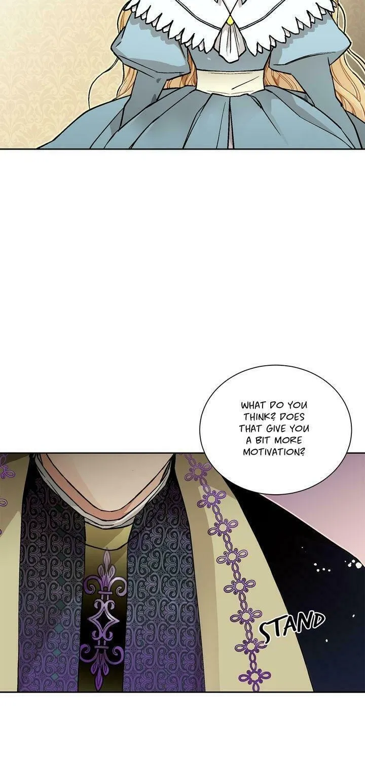 Read Elskar chapter 23 image 40 on Lezhin