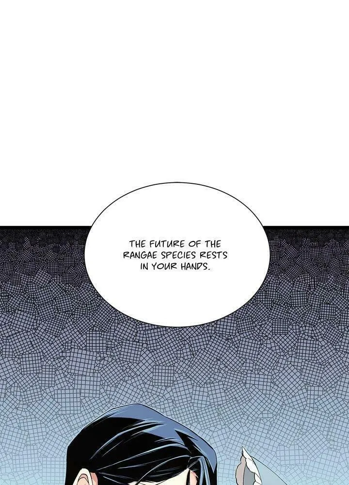 Read Elskar chapter 23 image 41 on Lezhin