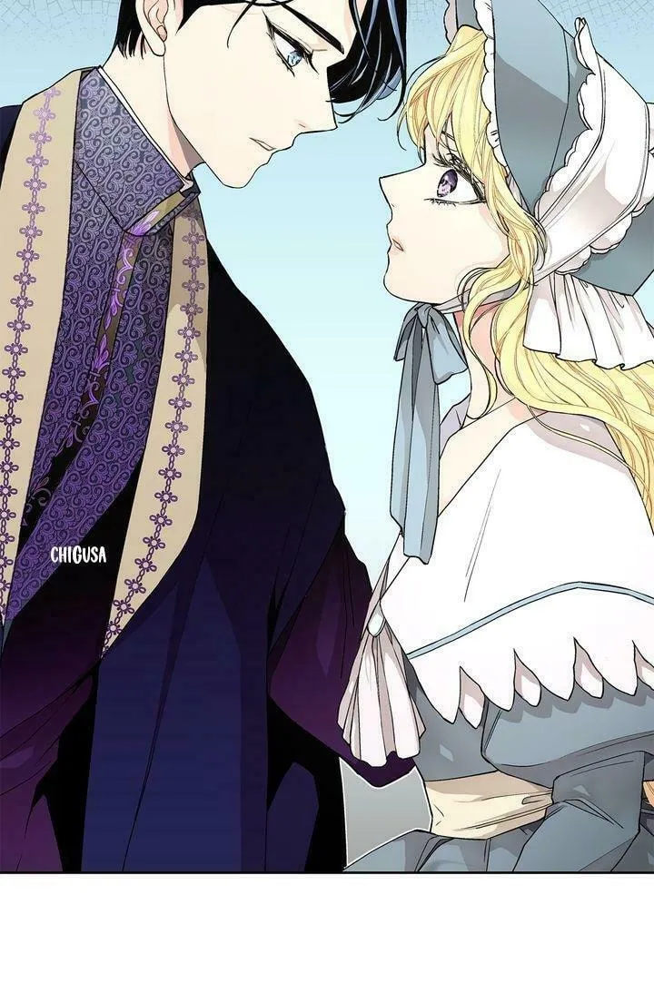 Read Elskar chapter 23 image 42 on Lezhin