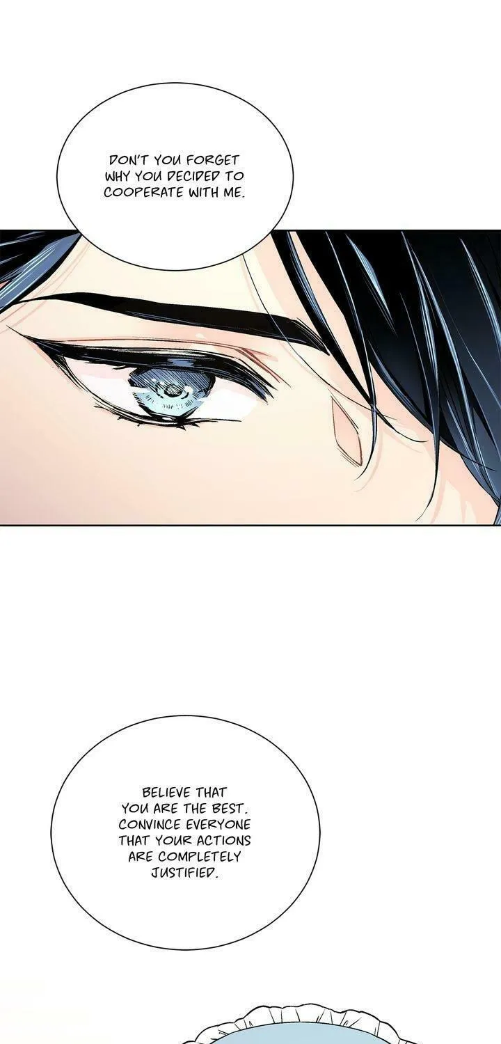 Read Elskar chapter 23 image 43 on Lezhin