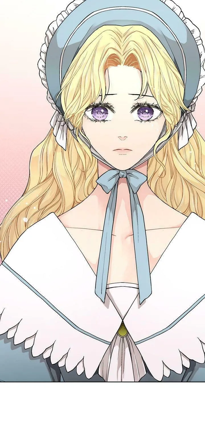 Read Elskar chapter 23 image 44 on Lezhin