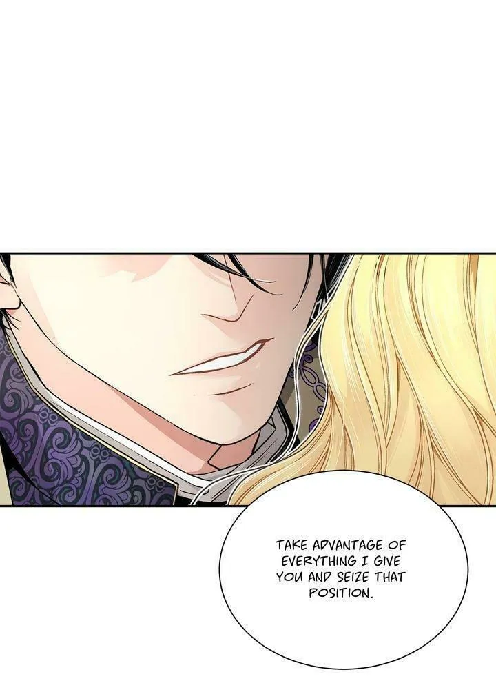 Read Elskar chapter 23 image 45 on Lezhin