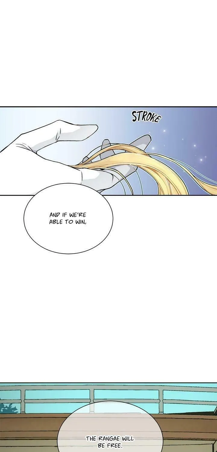Read Elskar chapter 23 image 46 on Lezhin