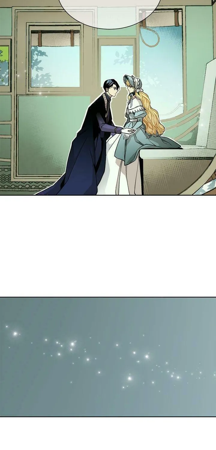 Read Elskar chapter 23 image 47 on Lezhin