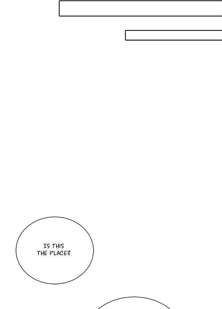 Read Elskar chapter 23 image 48 on Lezhin