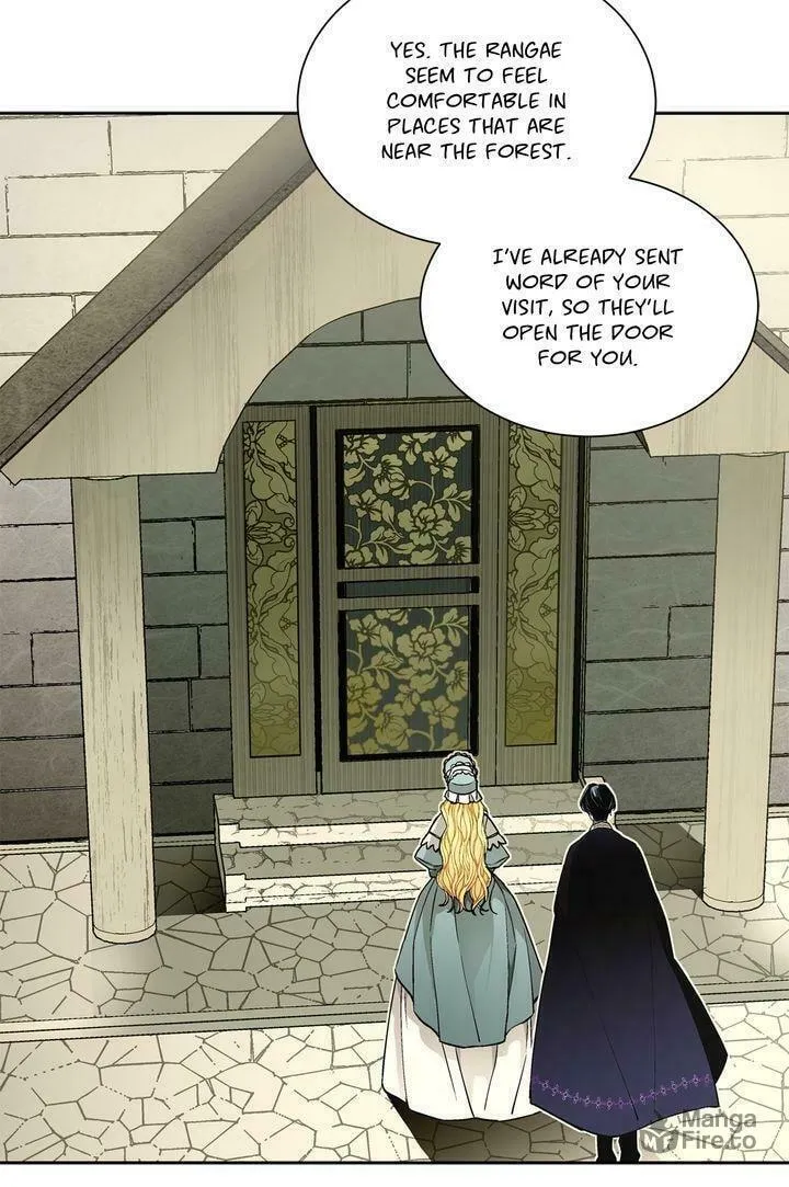 Read Elskar chapter 23 image 49 on Lezhin