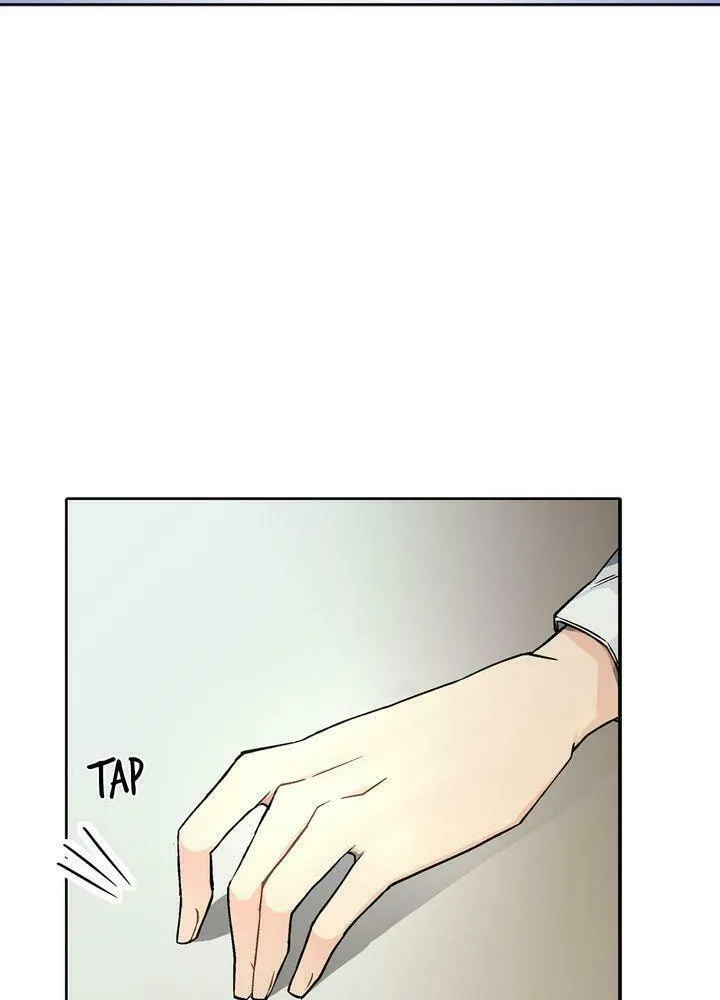 Read Elskar chapter 23 image 5 on Lezhin