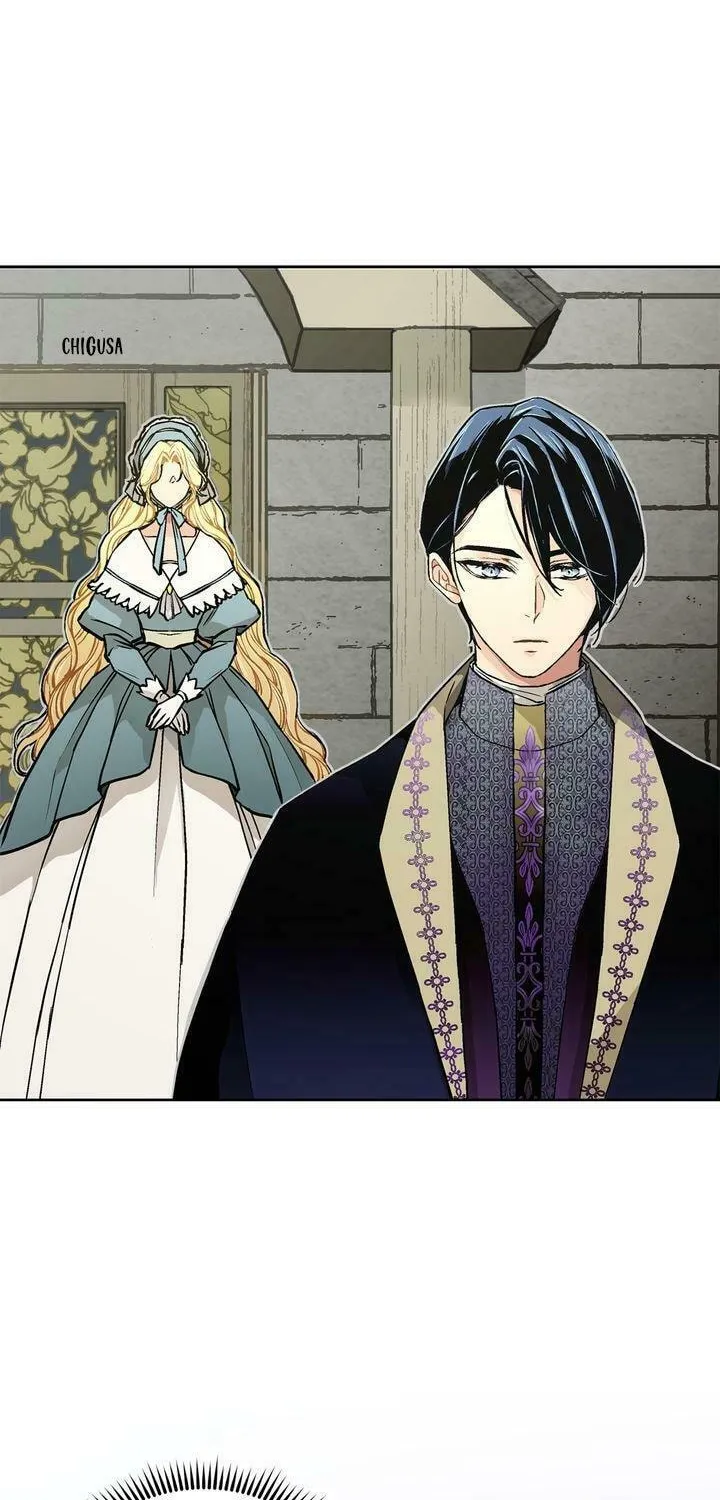 Read Elskar chapter 23 image 51 on Lezhin