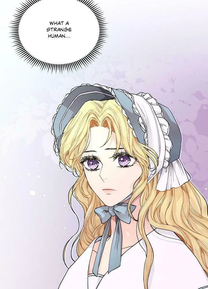 Read Elskar chapter 23 image 52 on Lezhin