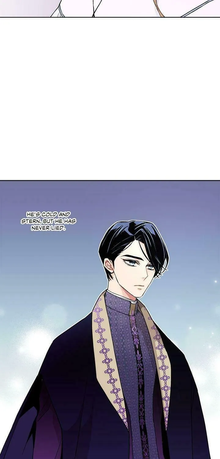 Read Elskar chapter 23 image 53 on Lezhin