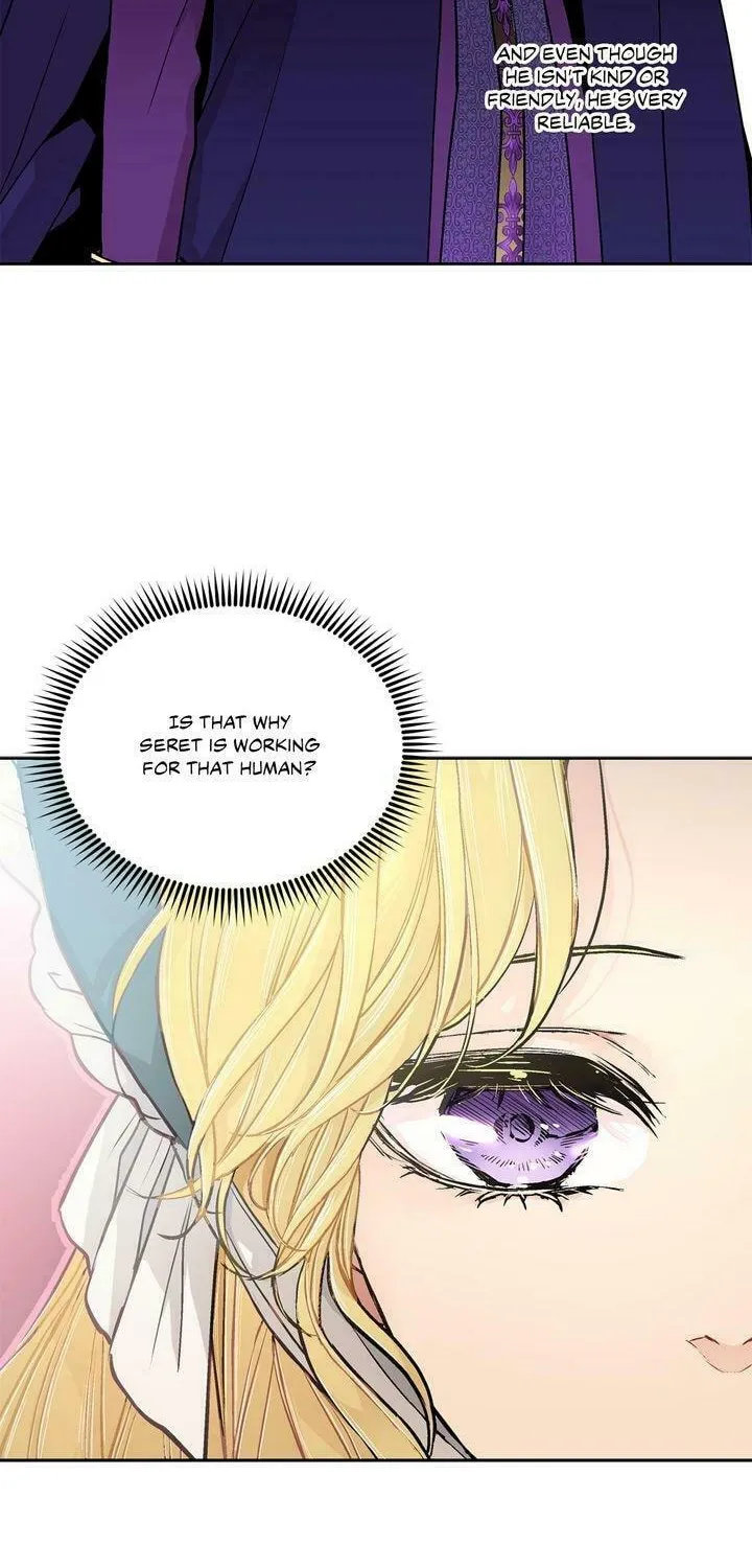 Read Elskar chapter 23 image 54 on Lezhin