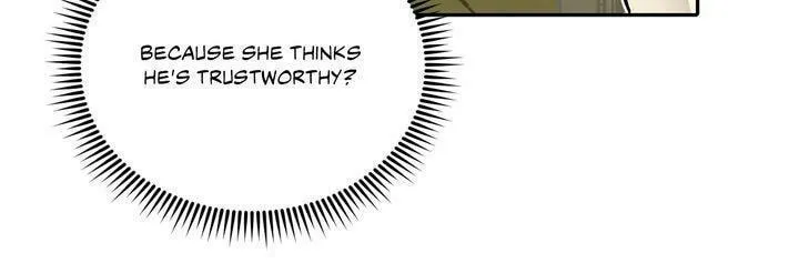 Read Elskar chapter 23 image 56 on Lezhin