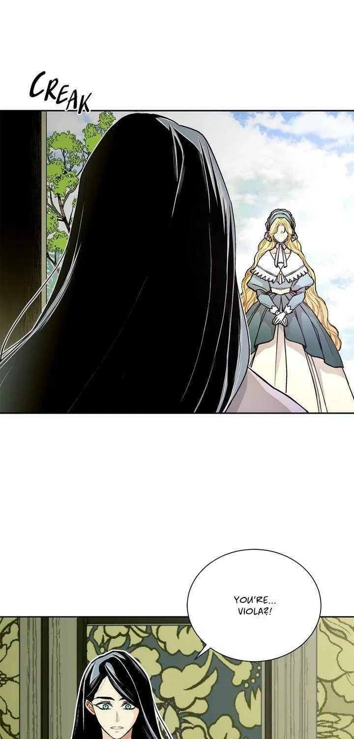 Read Elskar chapter 23 image 57 on Lezhin