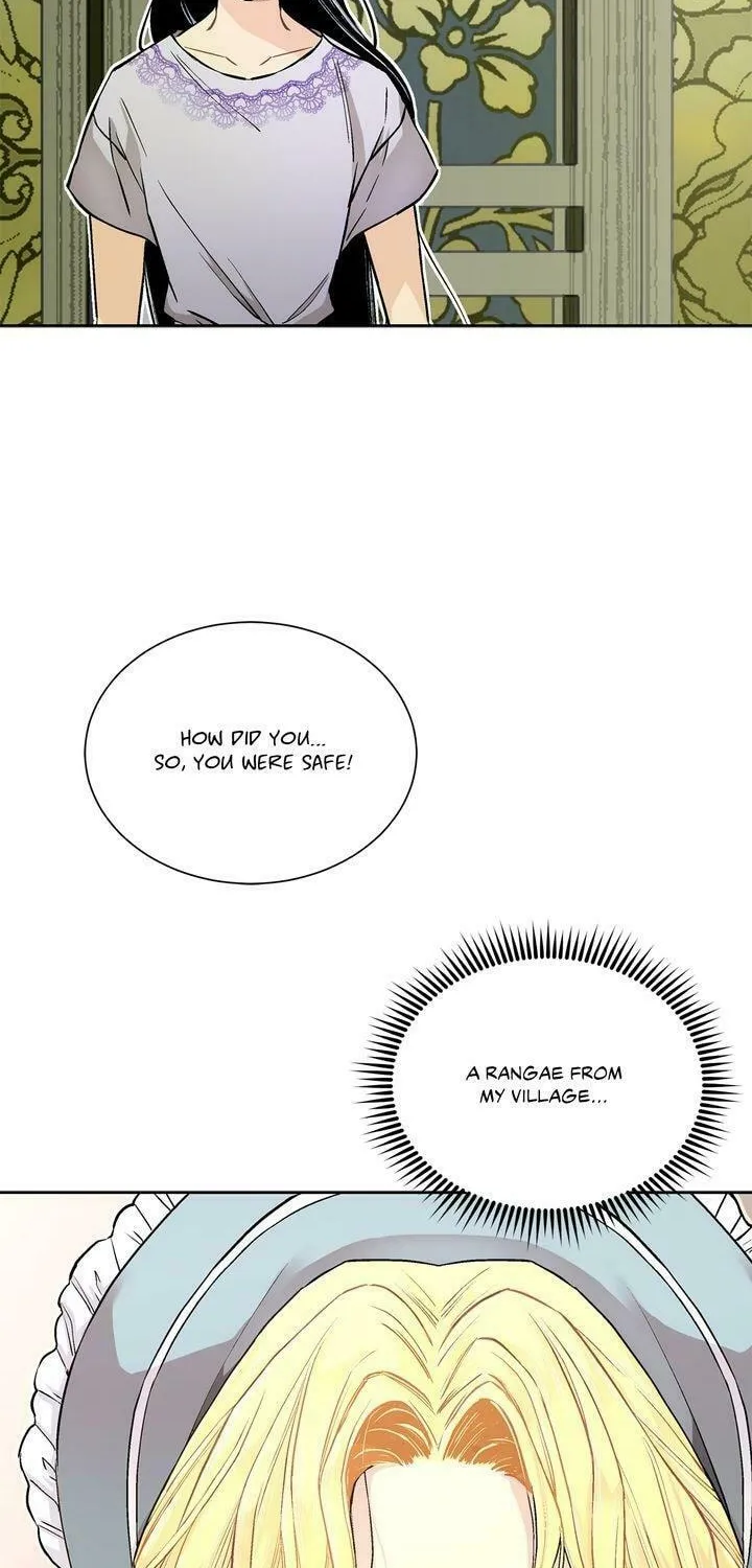 Read Elskar chapter 23 image 58 on Lezhin
