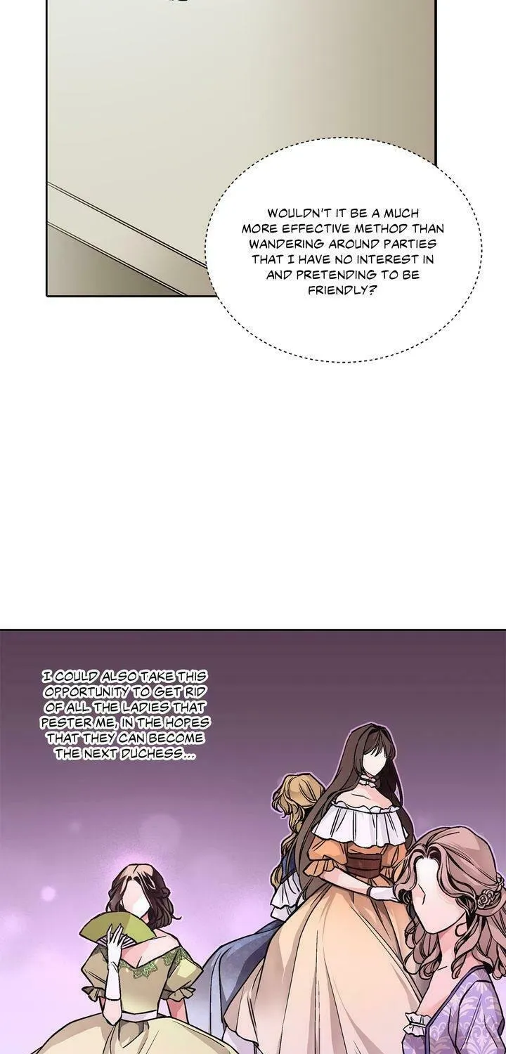 Read Elskar chapter 23 image 6 on Lezhin