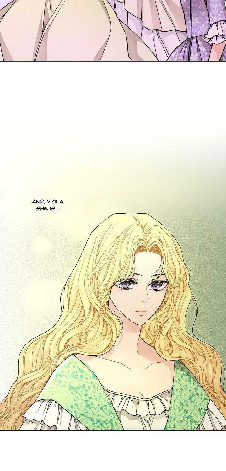 Read Elskar chapter 23 image 7 on Lezhin