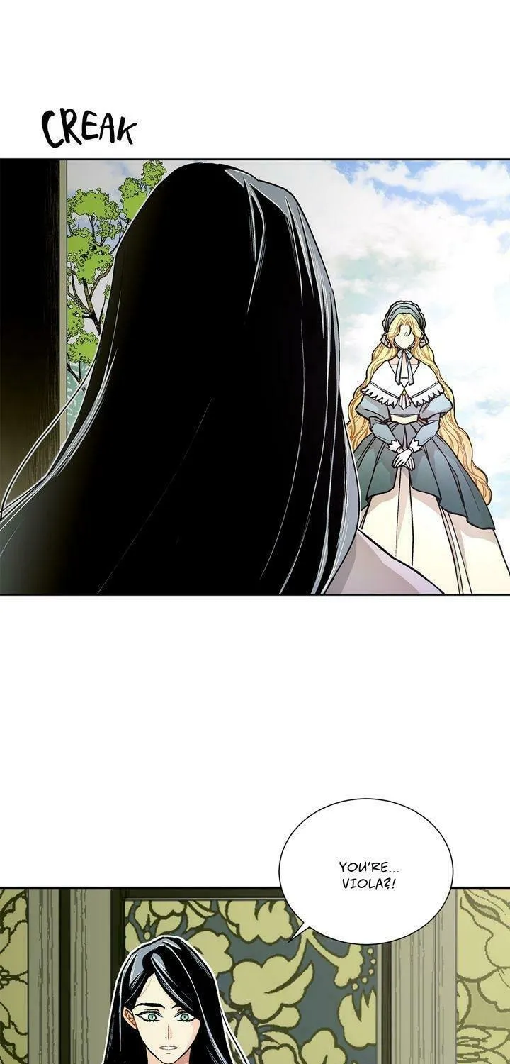 Read Elskar chapter 24 image 0 on Lezhin