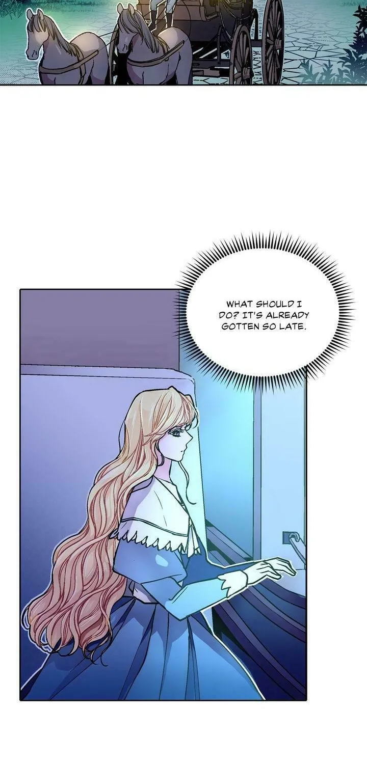 Read Elskar chapter 24 image 11 on Lezhin