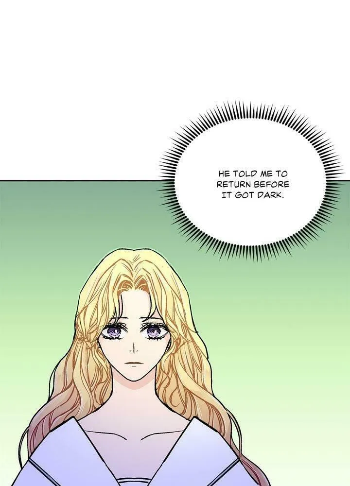 Read Elskar chapter 24 image 12 on Lezhin