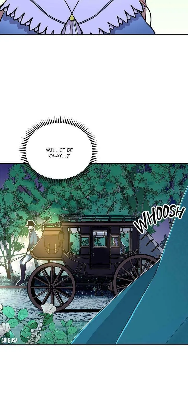 Read Elskar chapter 24 image 13 on Lezhin