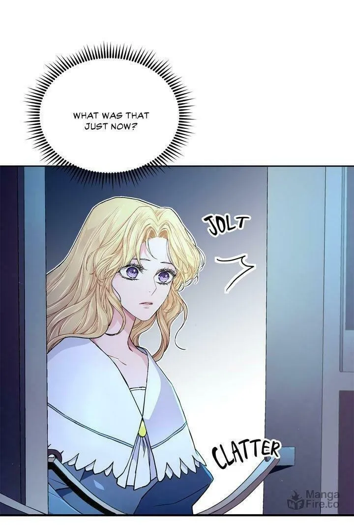Read Elskar chapter 24 image 14 on Lezhin
