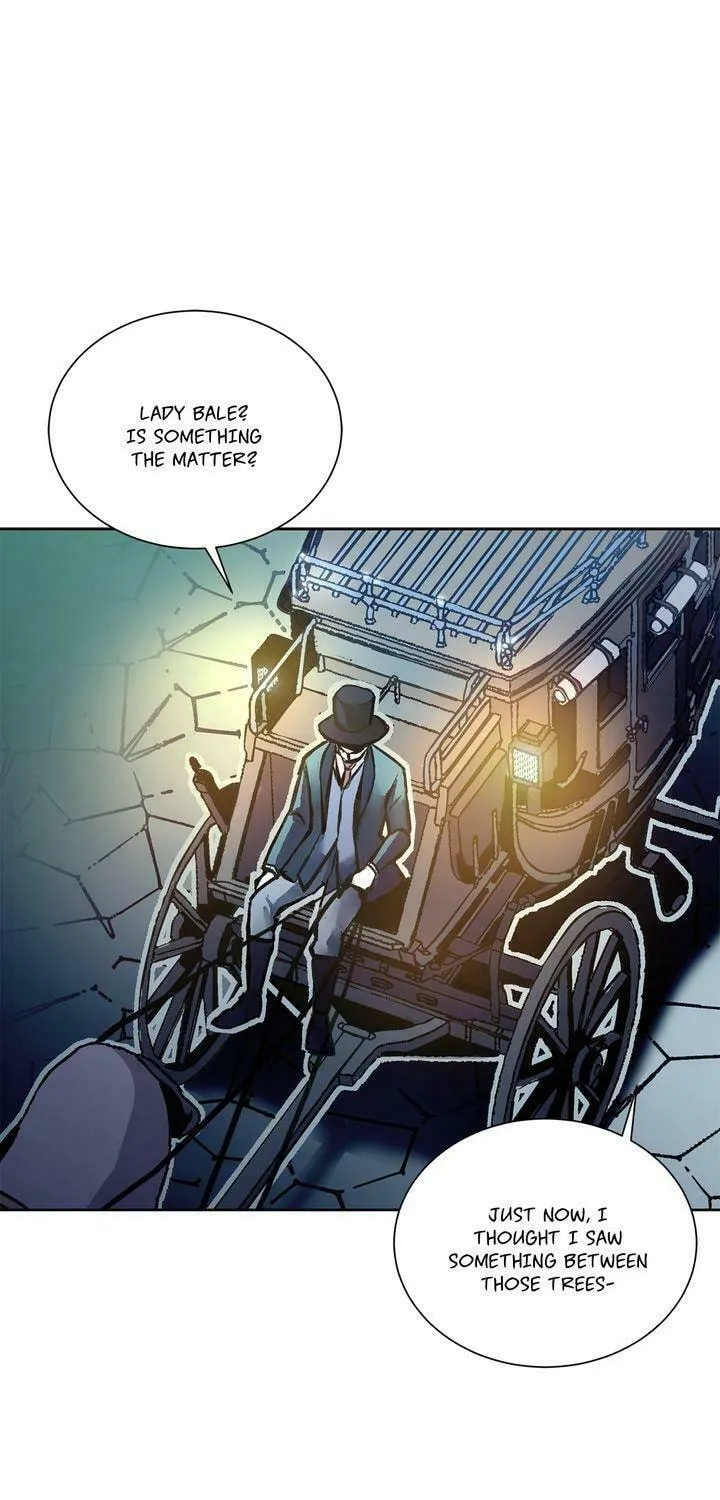 Read Elskar chapter 24 image 15 on Lezhin