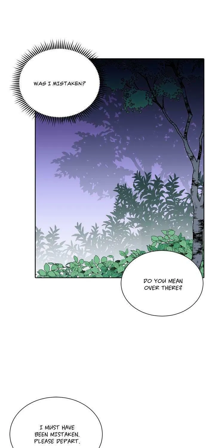 Read Elskar chapter 24 image 16 on Lezhin