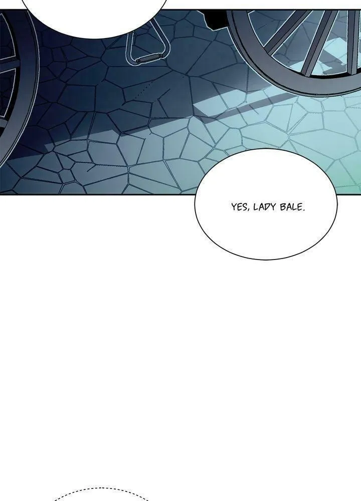 Read Elskar chapter 24 image 17 on Lezhin