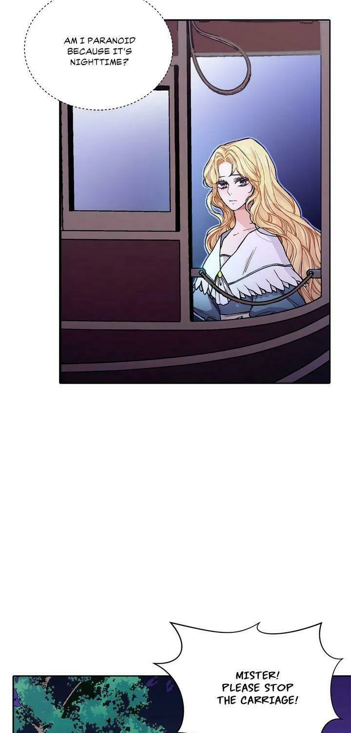 Read Elskar chapter 24 image 18 on Lezhin