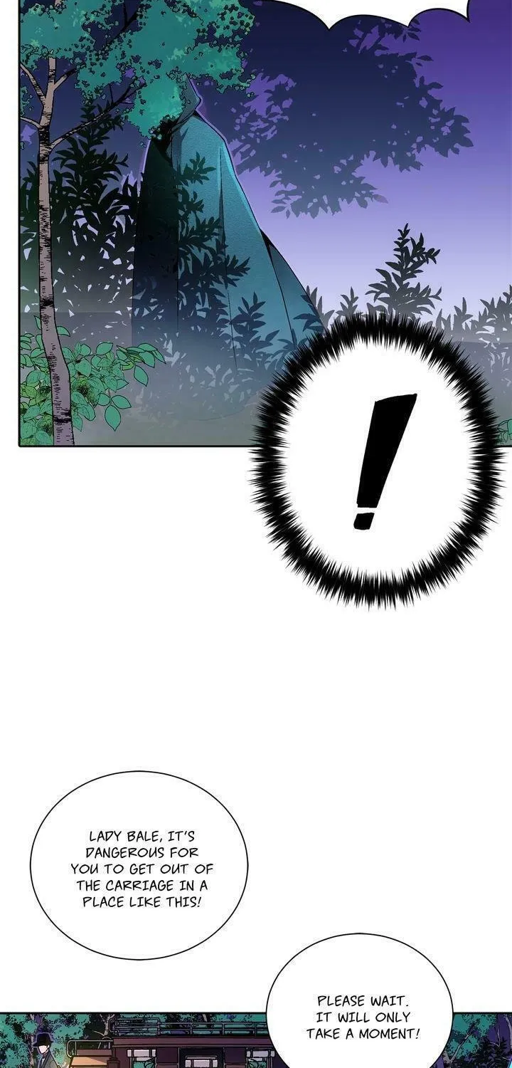 Read Elskar chapter 24 image 19 on Lezhin