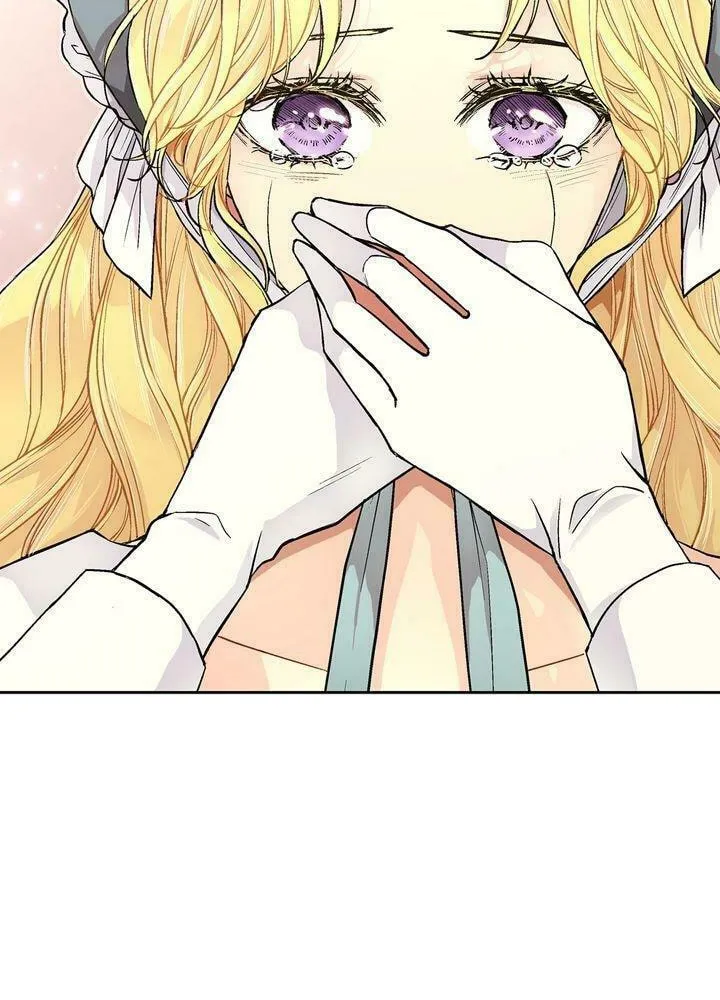 Read Elskar chapter 24 image 2 on Lezhin