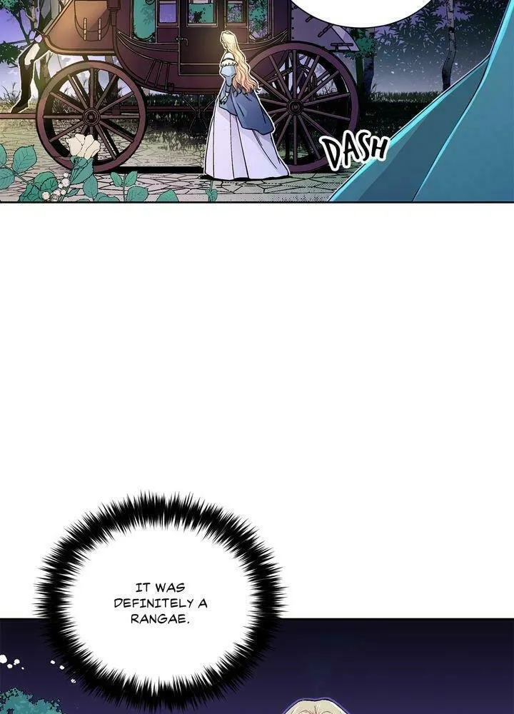 Read Elskar chapter 24 image 20 on Lezhin