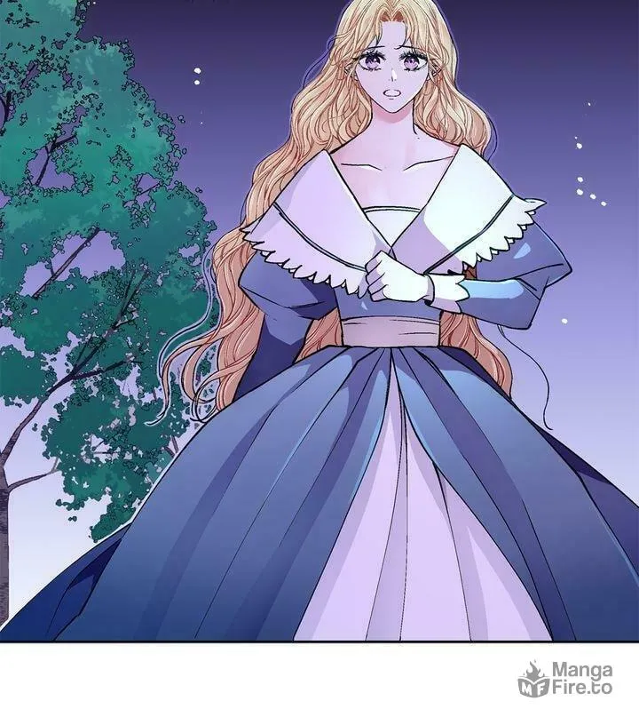 Read Elskar chapter 24 image 21 on Lezhin