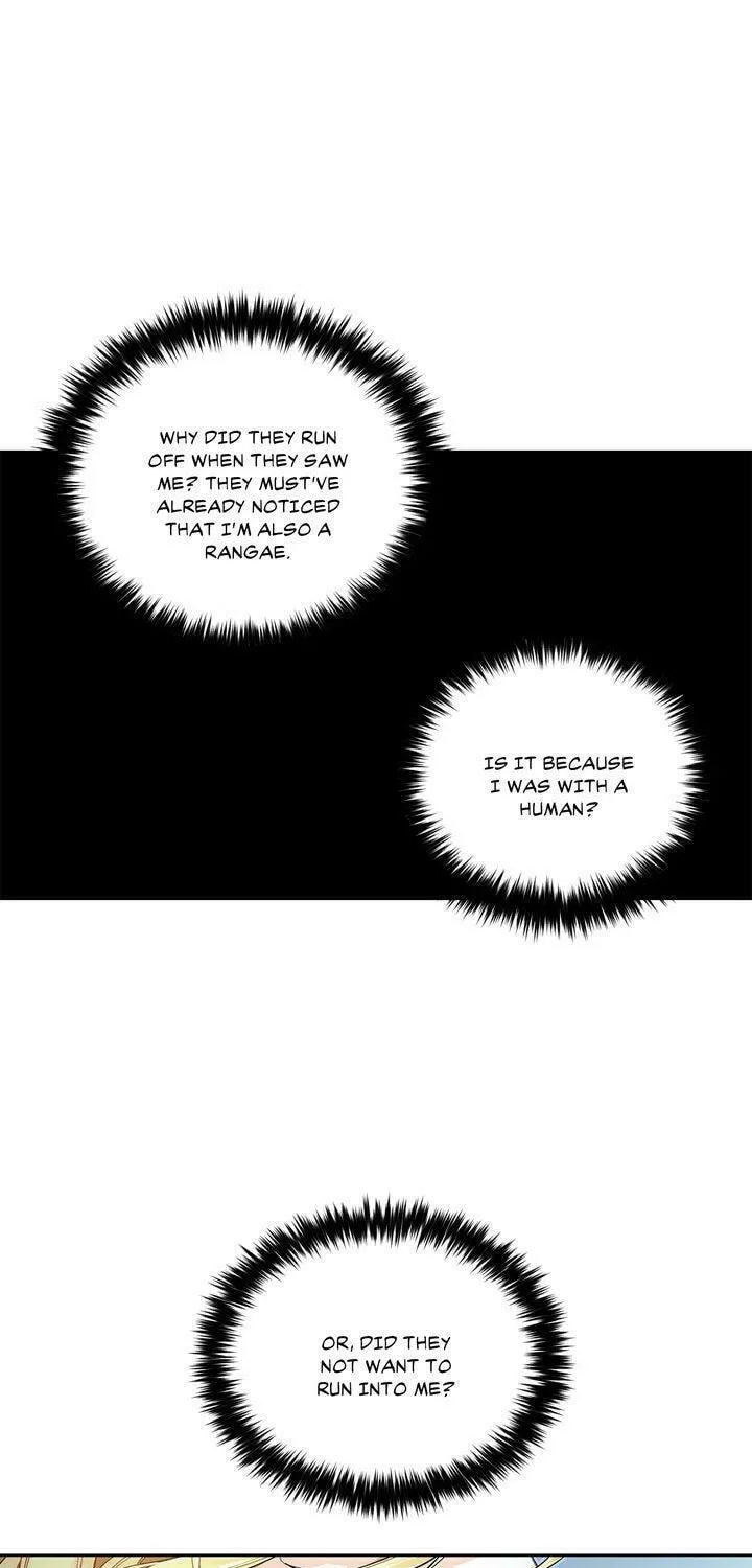 Read Elskar chapter 24 image 22 on Lezhin