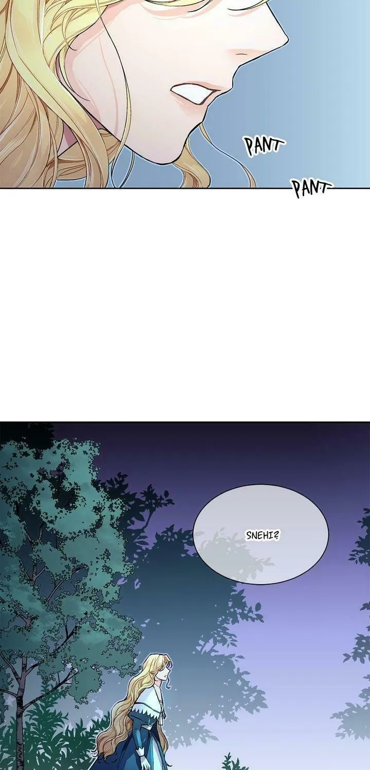 Read Elskar chapter 24 image 23 on Lezhin
