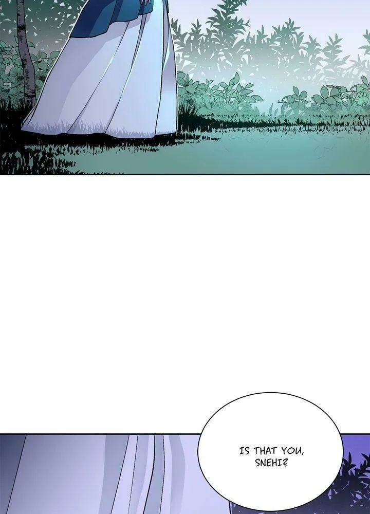 Read Elskar chapter 24 image 24 on Lezhin