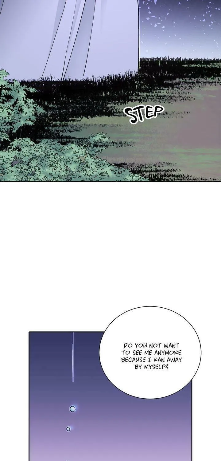 Read Elskar chapter 24 image 25 on Lezhin
