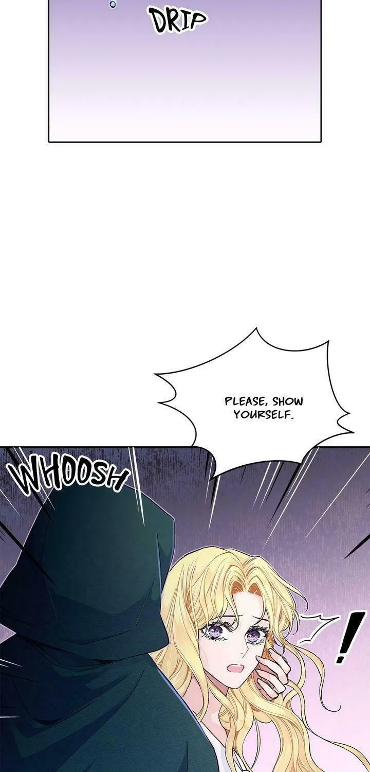 Read Elskar chapter 24 image 26 on Lezhin
