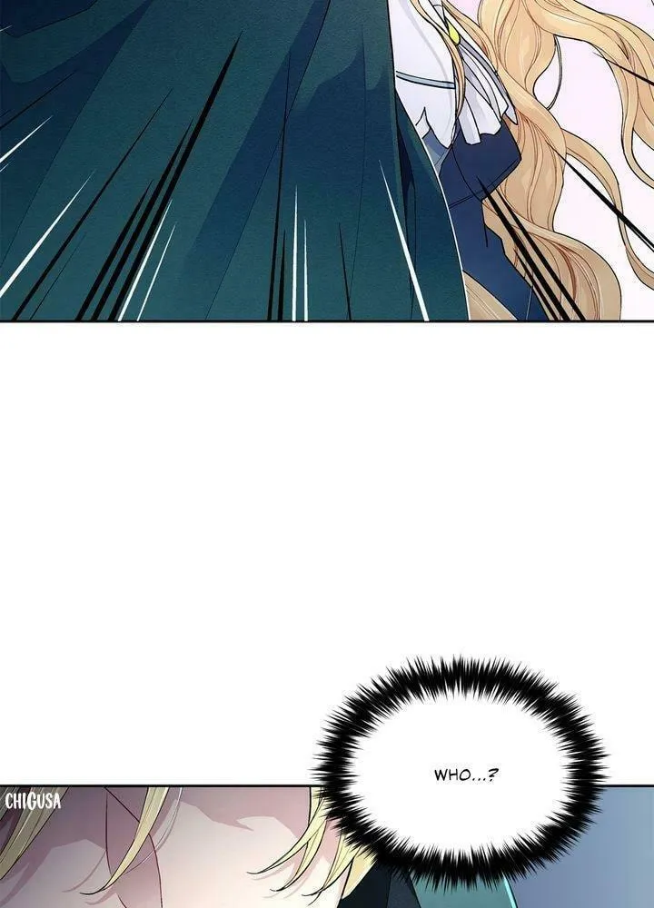 Read Elskar chapter 24 image 27 on Lezhin