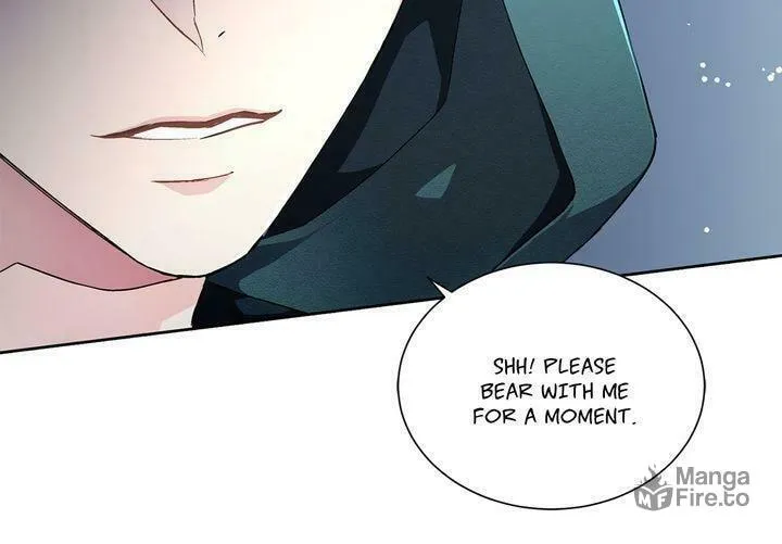 Read Elskar chapter 24 image 28 on Lezhin