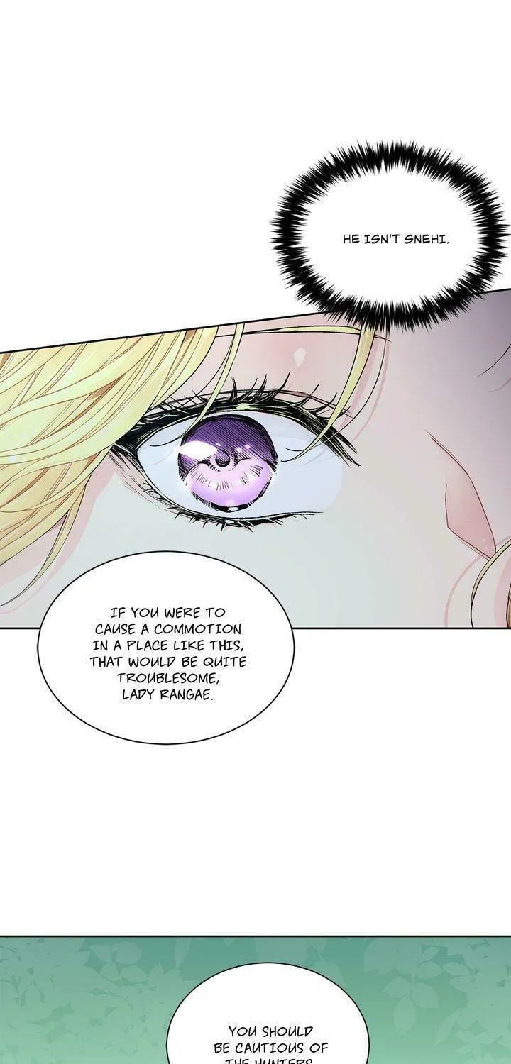 Read Elskar chapter 24 image 29 on Lezhin