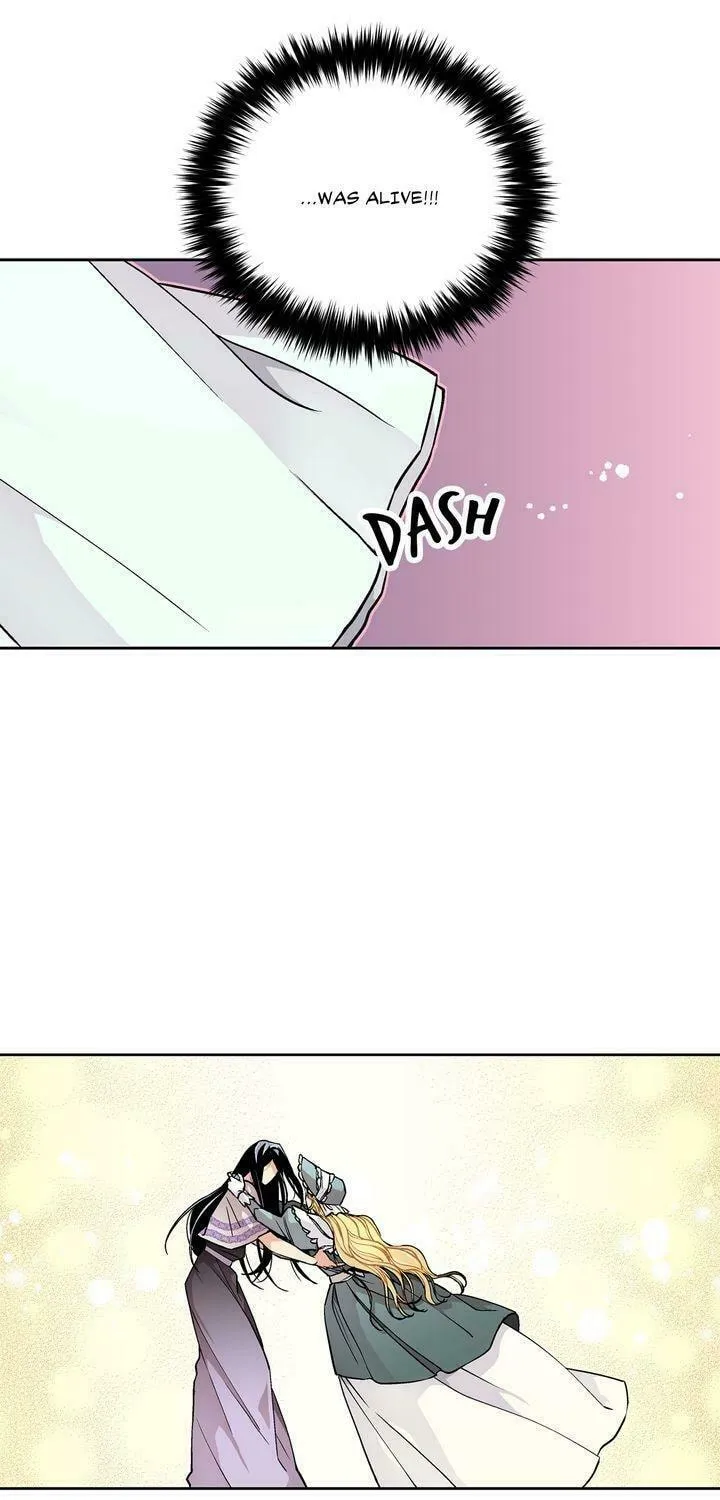 Read Elskar chapter 24 image 3 on Lezhin