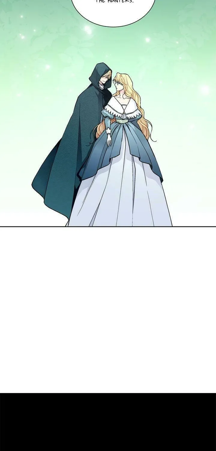 Read Elskar chapter 24 image 30 on Lezhin