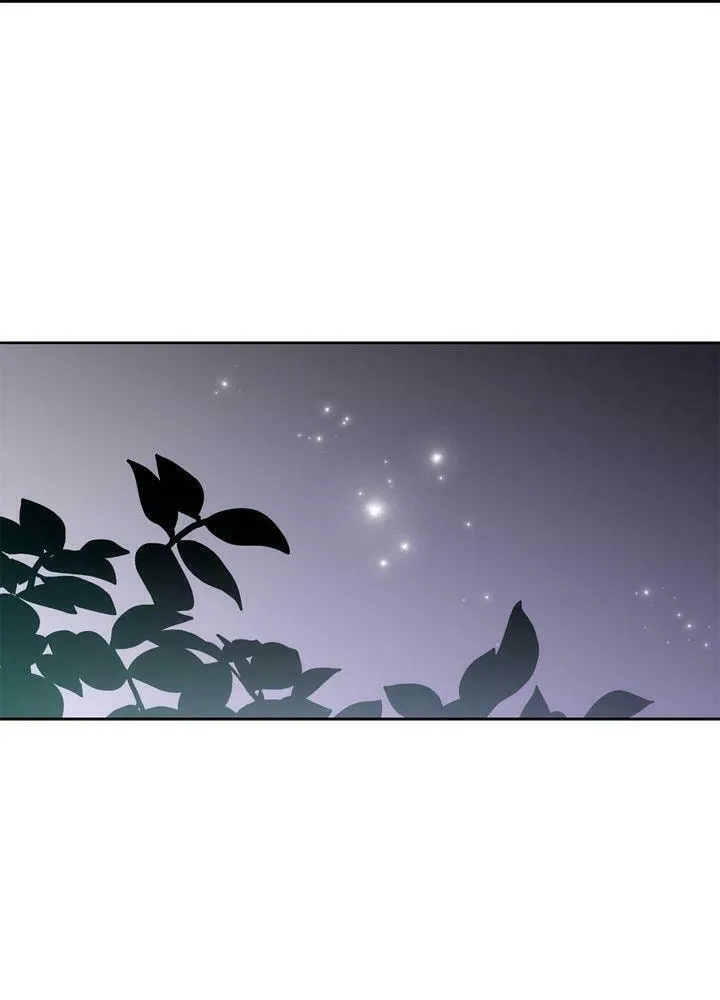 Read Elskar chapter 24 image 31 on Lezhin