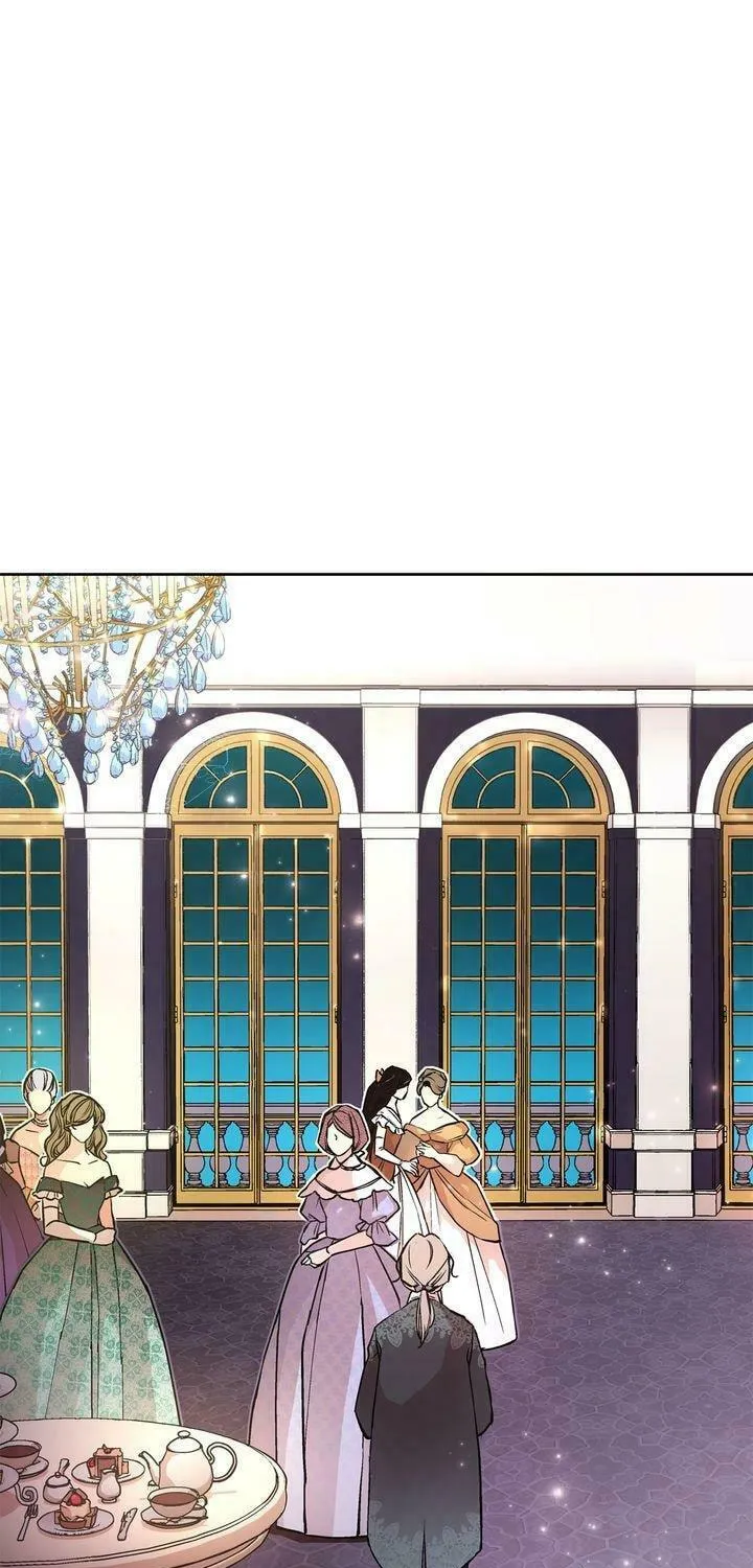 Read Elskar chapter 24 image 32 on Lezhin