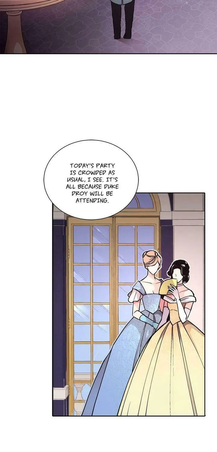 Read Elskar chapter 24 image 33 on Lezhin