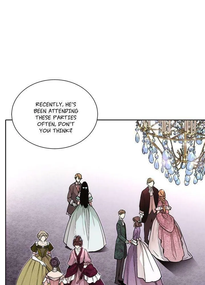 Read Elskar chapter 24 image 34 on Lezhin