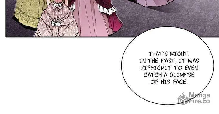 Read Elskar chapter 24 image 35 on Lezhin