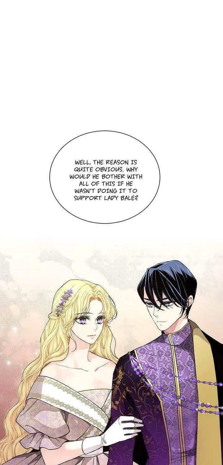 Read Elskar chapter 24 image 36 on Lezhin